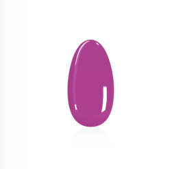 LONGLIFE UV POLISH NEON FUCHSIA 13g.