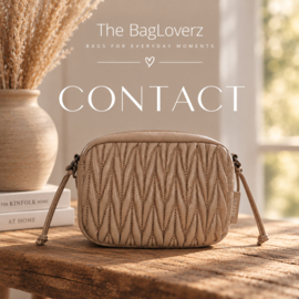 CONTACT