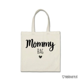 Mommy Bag