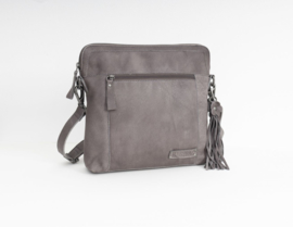 Bag2Bag  Lugo Grey