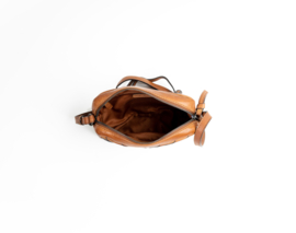 Xanti Bag2Bag Camel