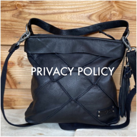 Privacy Policy