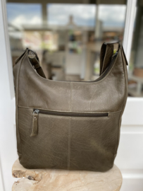 Bag2Bag Yulara olive