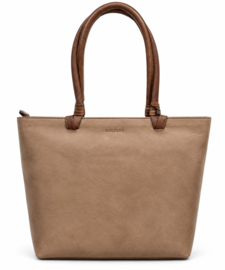 Nikaia Bag Bag2Bag Mushroom