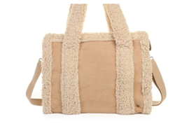 Shopper Lech Naturel