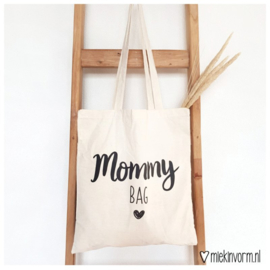 Mommy Bag