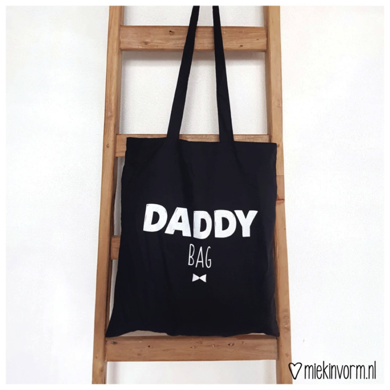 Daddy Bag