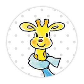 Ronald
