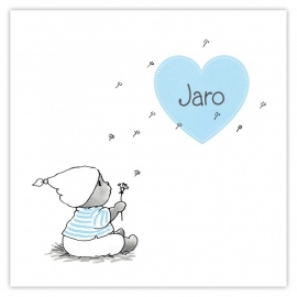 Jaro