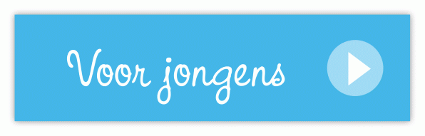 Geboortekaartjes_Jongen.gif