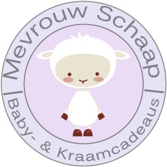 mevrouwschaap.jpg