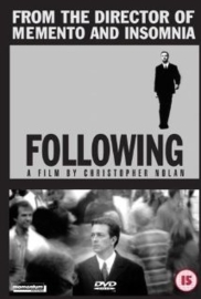 Following (1998)