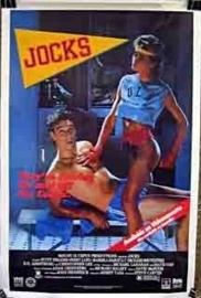 Jocks (1986) Road Trip