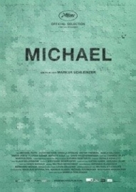 Michael (2011)