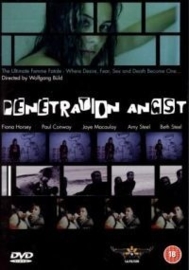 Penetration Angst (2003) Angst