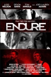 Endure (2010)