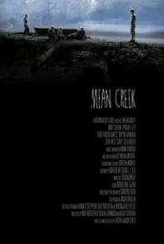 Mean Creek (2004)