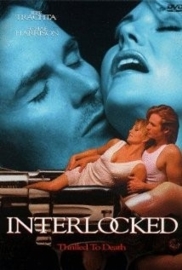 A Bold Affair (1999) Interlocked