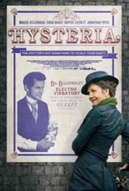 Hysteria (2011) Oh My God!