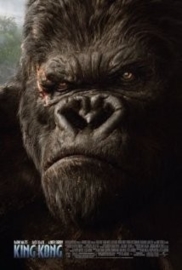 King Kong (2005)