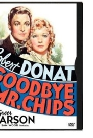 Goodbye, Mr. Chips (1939)