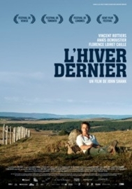 L`hiver dernier (2011) The Last Winter