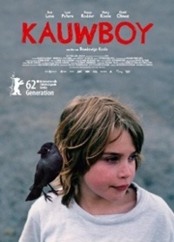 Kauwboy (2012)