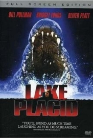 Lake Placid (1999)