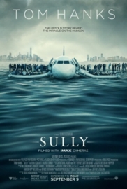 Sully (2016)