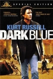 Dark Blue (2002) The Plague Season