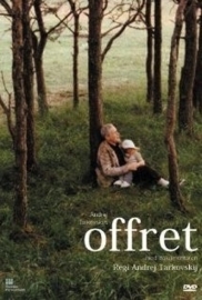 Offret (1986) The Sacrifice, Offret - Sacrificatio, Het Offer