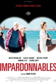 Impardonnables (2011)