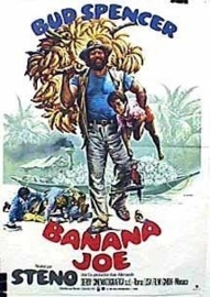 Banana Joe (1982)