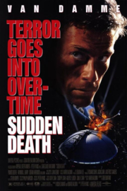 Sudden Death (1995)