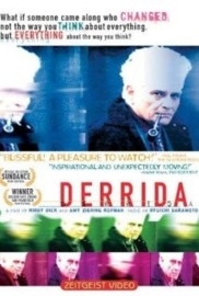 Derrida (2002)