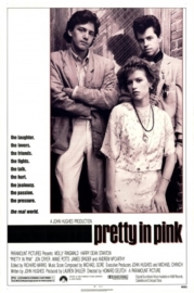 Pretty in Pink (1986)