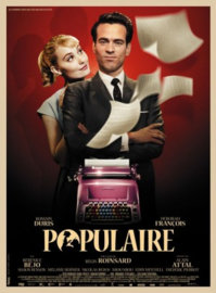 Populaire (2012)