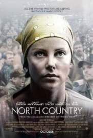 North Country (2005)