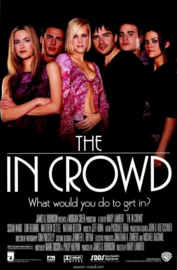 The In Crowd (2000)