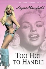 Too Hot to Handle (1960)