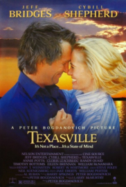 Texasville (1990)