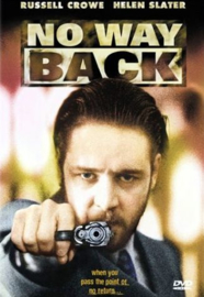 No Way Back (1995)