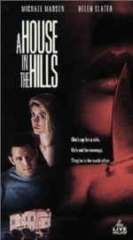 A House in the Hills (1993)