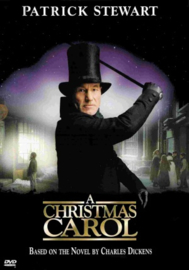 A Christmas Carol (1999)