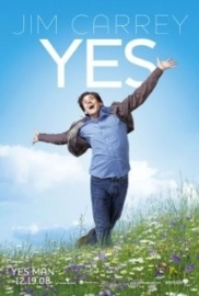 Yes Man (2008)