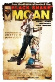 Black Snake Moan (2006)