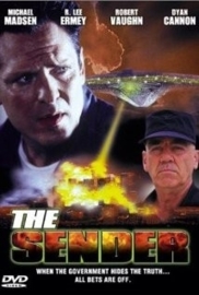 The Sender (1998)