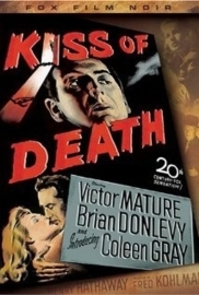 Kiss of Death (1947)