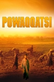 Powaqqatsi (1988)