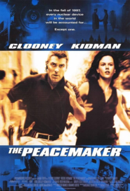 The Peacemaker (1997)